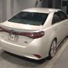 toyota sai 2014 -TOYOTA--SAI AZK10-2081662---TOYOTA--SAI AZK10-2081662- image 6