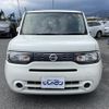 nissan cube 2009 -NISSAN--Cube DBA-Z12--Z12-039565---NISSAN--Cube DBA-Z12--Z12-039565- image 14