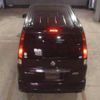 nissan serena 2009 -NISSAN--Serena CC25--CC25-311811---NISSAN--Serena CC25--CC25-311811- image 7