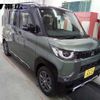 mitsubishi delica-mini 2023 -MITSUBISHI 【帯広 580ｿ9372】--Delica Mini B37A--0502235---MITSUBISHI 【帯広 580ｿ9372】--Delica Mini B37A--0502235- image 5