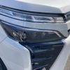 toyota voxy 2021 CFJ1701476 image 2