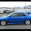 subaru impreza 2005 -SUBARU 【名変中 】--Impreza GDA--016618---SUBARU 【名変中 】--Impreza GDA--016618- image 20