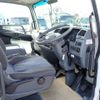 mitsubishi-fuso fighter 2016 CFJ1830802 image 10