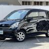 daihatsu move 2012 -DAIHATSU--Move DBA-LA110S--LA110S-0025714---DAIHATSU--Move DBA-LA110S--LA110S-0025714- image 19