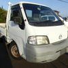 mazda bongo-truck 2000 GOO_NET_EXCHANGE_0705372A30211120W002 image 3