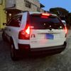 volvo xc90 2006 CFJ1564986 image 4