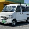 honda acty-van 2014 quick_quick_EBD-HH5_HH5-1908225 image 2