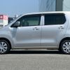 suzuki wagon-r 2013 quick_quick_DBA-MH34S_MH34S-194341 image 2