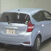 nissan note 2017 -NISSAN 【弘前 500ｻ7387】--Note HE12--090190---NISSAN 【弘前 500ｻ7387】--Note HE12--090190- image 26
