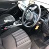 mazda demio 2017 -MAZDA--Demio DBA-DJ3FS--DJ3FS-324626---MAZDA--Demio DBA-DJ3FS--DJ3FS-324626- image 6