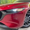 mazda mazda3 2019 -MAZDA--MAZDA3 6BA-BP5P--BP5P-103758---MAZDA--MAZDA3 6BA-BP5P--BP5P-103758- image 13