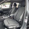 bmw 1-series 2018 -BMW--BMW 1 Series LDA-1S20--WBA1S520805L18408---BMW--BMW 1 Series LDA-1S20--WBA1S520805L18408- image 17