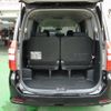 toyota noah 2011 quick_quick_ZRR70W_ZRR70W-0422154 image 18