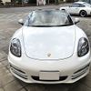 porsche boxster 2014 quick_quick_ABA-981MA122_WP0ZZZ98ZES111550 image 17