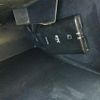 toyota liteace-van 2018 quick_quick_DBF-S402M_S402M-0072817 image 11