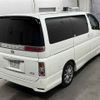 nissan elgrand 2008 -NISSAN--Elgrand ME51-166536---NISSAN--Elgrand ME51-166536- image 6