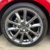 mazda axela 2017 quick_quick_BM2FP_BM2FP-200685 image 20