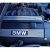 bmw alpina 1997 -BMW--BMW Alpina ﾌﾒｲ--WAPB628T37CE42014---BMW--BMW Alpina ﾌﾒｲ--WAPB628T37CE42014- image 19