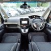 nissan serena 2014 -NISSAN--Serena DAA-HC26--HC26-103730---NISSAN--Serena DAA-HC26--HC26-103730- image 3