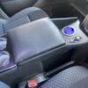 nissan nv200-vanette-van 2015 quick_quick_DBF-VM20_VM20-085320 image 5
