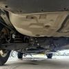 toyota harrier-hybrid 2014 GOO_JP_700055065930250603001 image 13