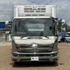 hino ranger 2024 -HINO--Hino Ranger 2KG-FD2ABG--FD2AB-138635---HINO--Hino Ranger 2KG-FD2ABG--FD2AB-138635- image 14