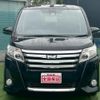 toyota noah 2016 CFJ1764832 image 19