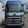 hino profia 2021 CFJ1656165 image 3