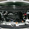 toyota roomy 2023 -TOYOTA--Roomy 5BA-M910A--M910A-1016917---TOYOTA--Roomy 5BA-M910A--M910A-1016917- image 26