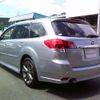 subaru legacy-touring-wagon 2014 -SUBARU--Legacy Wagon DBA-BRM--BRM-028794---SUBARU--Legacy Wagon DBA-BRM--BRM-028794- image 2