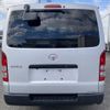 toyota hiace-van 2021 -TOYOTA--Hiace Van 3BF-TRH200V--TRH200-0343180---TOYOTA--Hiace Van 3BF-TRH200V--TRH200-0343180- image 6