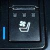 lexus rx 2020 quick_quick_GYL20W_GYL20-0012950 image 7
