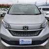 honda freed 2021 -HONDA--Freed 6BA-GB5--GB5-7100949---HONDA--Freed 6BA-GB5--GB5-7100949- image 1