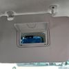 daihatsu tanto 2016 CFJ1746489 image 6