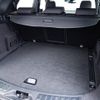 rover discovery 2020 CFJ1026405 image 15