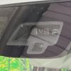 suzuki alto-lapin 2021 -SUZUKI--Alto Lapin 5BA-HE33S--HE33S-307703---SUZUKI--Alto Lapin 5BA-HE33S--HE33S-307703- image 3