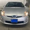 toyota prius 2011 -TOYOTA--Prius DAA-ZVW30--ZVW30-1382665---TOYOTA--Prius DAA-ZVW30--ZVW30-1382665- image 2