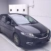 honda jade 2016 CFJ1511650 image 1
