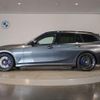 bmw alpina-b3 2021 CFJ1588160 image 7