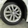 toyota crown 2013 -TOYOTA--Crown DAA-AWS210--AWS210-6007969---TOYOTA--Crown DAA-AWS210--AWS210-6007969- image 4