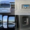 toyota hiace-commuter 2021 quick_quick_3BF-TRH228B_TRH228-0011505 image 11