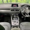 mazda cx-5 2018 -MAZDA--CX-5 6BA-KFEP--KFEP-204984---MAZDA--CX-5 6BA-KFEP--KFEP-204984- image 2