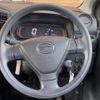 daihatsu mira-e-s 2019 -DAIHATSU--Mira e:s 5BA-LA350S--LA350S-0168935---DAIHATSU--Mira e:s 5BA-LA350S--LA350S-0168935- image 14