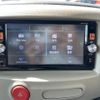 nissan cube 2014 -NISSAN--Cube DBA-Z12--Z12-302015---NISSAN--Cube DBA-Z12--Z12-302015- image 20