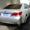 toyota crown-majesta 2014 -TOYOTA--Crown Majesta DAA-GWS214--GWS214-6003744---TOYOTA--Crown Majesta DAA-GWS214--GWS214-6003744- image 29