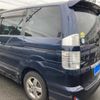 toyota voxy 2006 CFJ1663817 image 4
