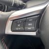 mazda roadster 2015 -MAZDA--Roadster DBA-ND5RC--ND5RC-107460---MAZDA--Roadster DBA-ND5RC--ND5RC-107460- image 18