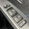toyota roomy 2022 -TOYOTA--Roomy 5BA-M900A--M900A-0632770---TOYOTA--Roomy 5BA-M900A--M900A-0632770- image 4