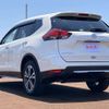 nissan x-trail 2018 -NISSAN--X-Trail DBA-NT32--NT32-092573---NISSAN--X-Trail DBA-NT32--NT32-092573- image 7