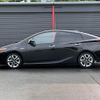 toyota prius-phv 2018 -TOYOTA--Prius PHV DLA-ZVW52--ZVW52-3089440---TOYOTA--Prius PHV DLA-ZVW52--ZVW52-3089440- image 24